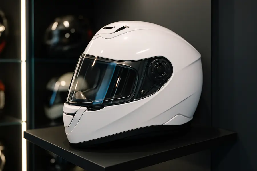 Kask